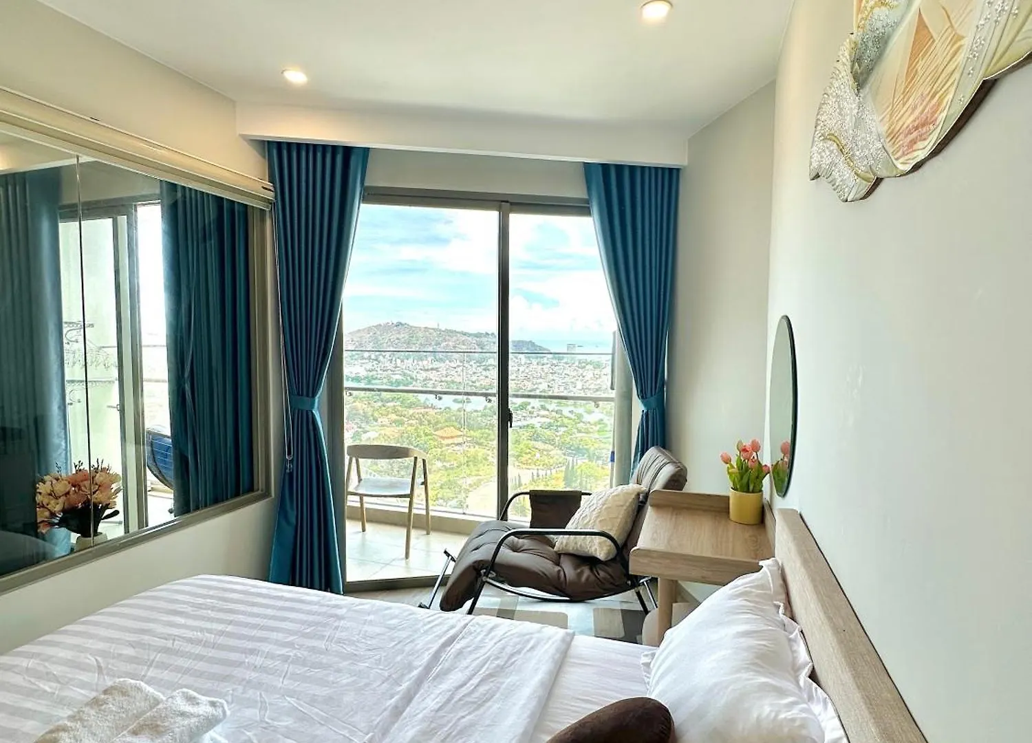 Habi Home 3340 Vũng Tàu 0*,  Vietnam